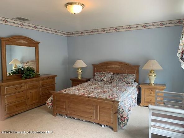 2808 Scranton Carbondale Hwy, Blakely, PA 18447